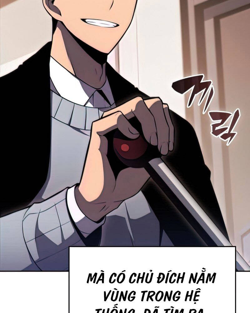 Người Chơi Mới Cấp Tối Đa chapter 57 - Upload bởi truyensieuhay.com