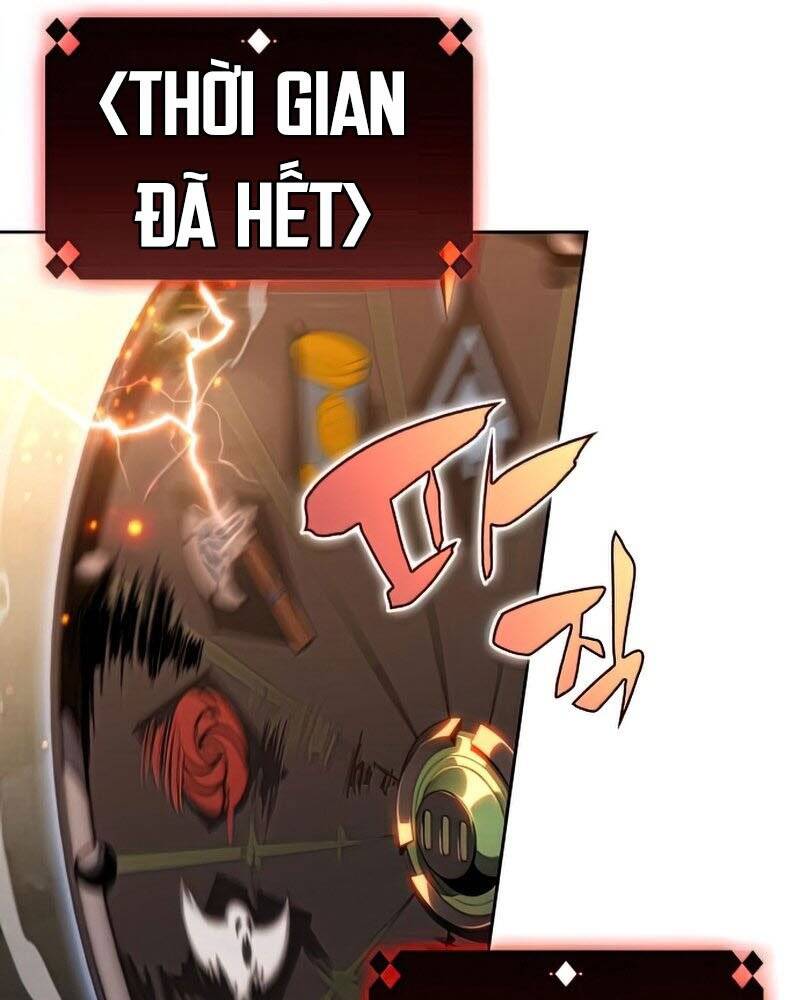 Người Chơi Mới Cấp Tối Đa chapter 57 - Upload bởi truyensieuhay.com