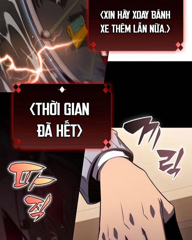 Người Chơi Mới Cấp Tối Đa chapter 57 - Upload bởi truyensieuhay.com