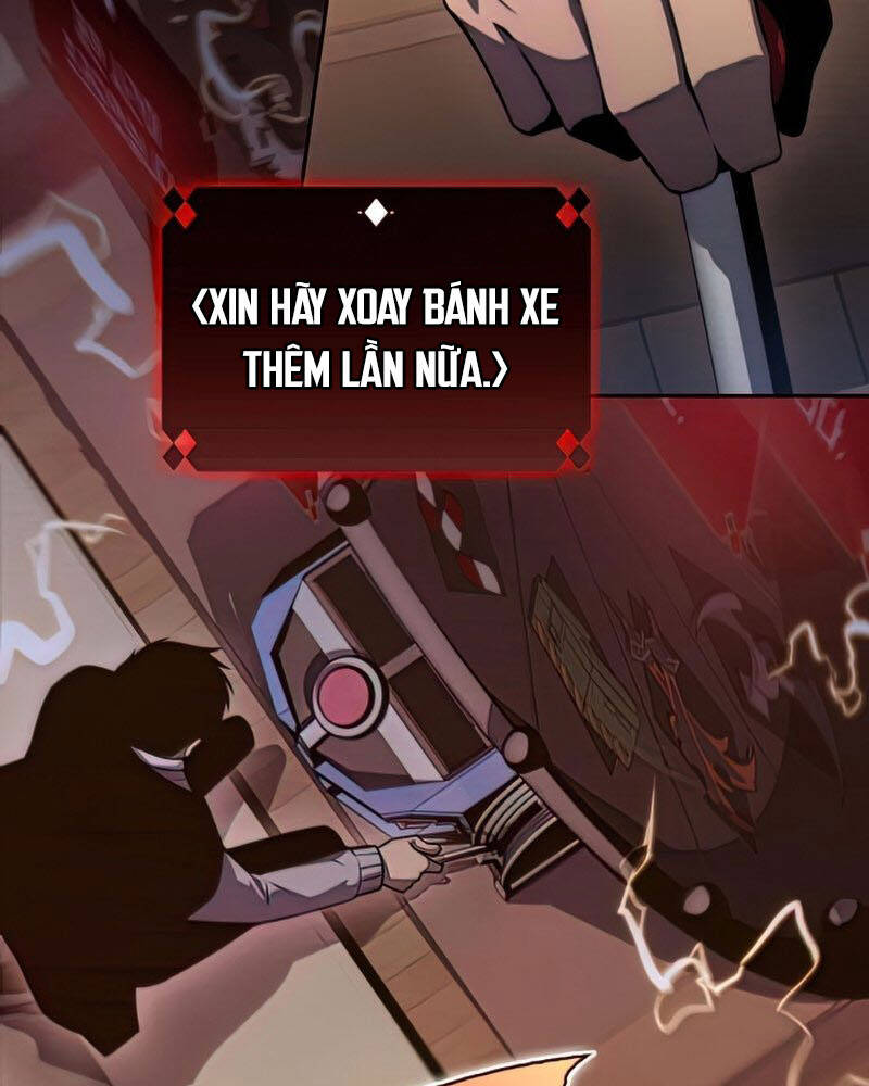 Người Chơi Mới Cấp Tối Đa chapter 57 - Upload bởi truyensieuhay.com