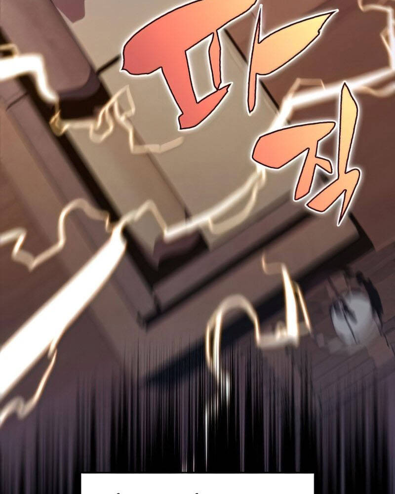 Người Chơi Mới Cấp Tối Đa chapter 57 - Upload bởi truyensieuhay.com