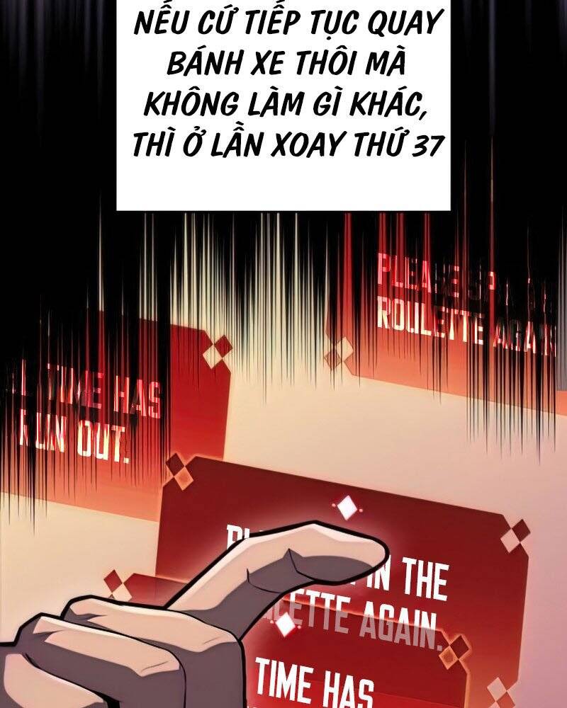 Người Chơi Mới Cấp Tối Đa chapter 57 - Upload bởi truyensieuhay.com