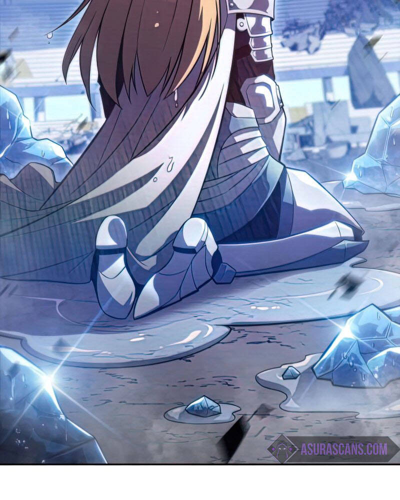 Người Chơi Mới Cấp Tối Đa chapter 57 - Upload bởi truyensieuhay.com
