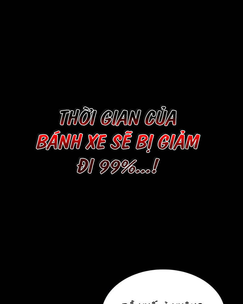 Người Chơi Mới Cấp Tối Đa chapter 57 - Upload bởi truyensieuhay.com