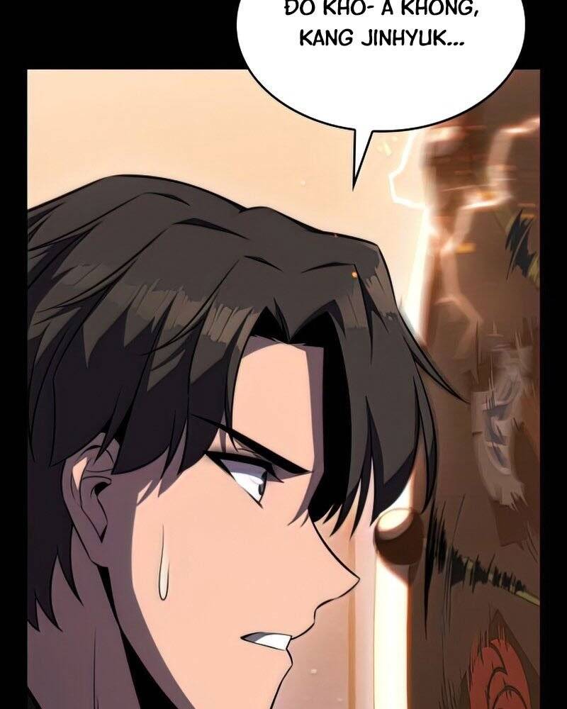Người Chơi Mới Cấp Tối Đa chapter 57 - Upload bởi truyensieuhay.com