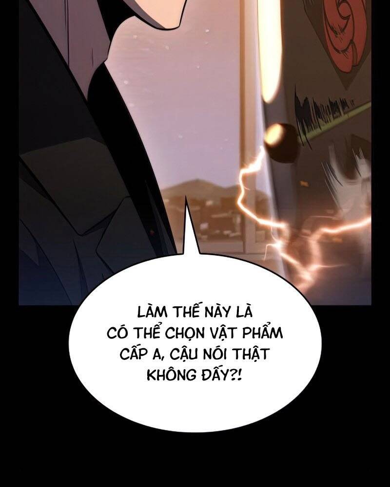 Người Chơi Mới Cấp Tối Đa chapter 57 - Upload bởi truyensieuhay.com