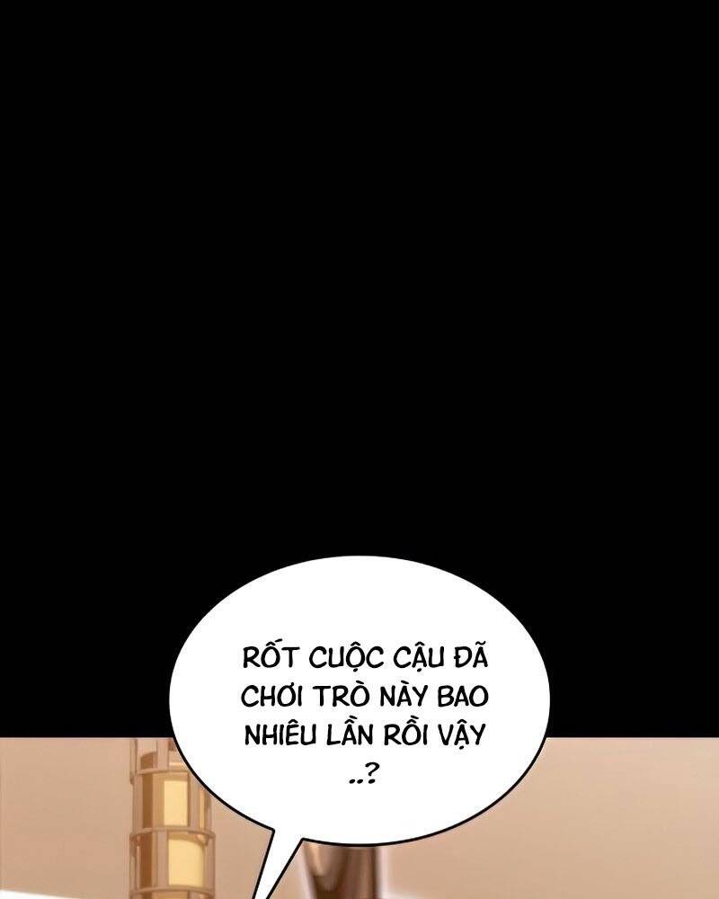 Người Chơi Mới Cấp Tối Đa chapter 57 - Upload bởi truyensieuhay.com