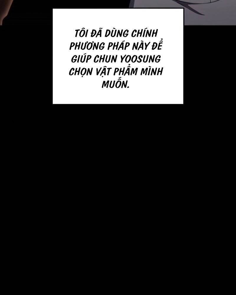 Người Chơi Mới Cấp Tối Đa chapter 57 - Upload bởi truyensieuhay.com
