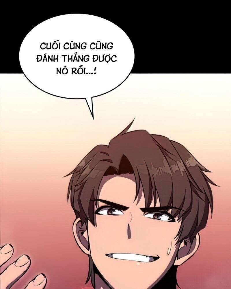Người Chơi Mới Cấp Tối Đa chapter 57 - Upload bởi truyensieuhay.com