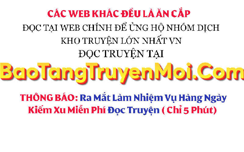 Người Chơi Mới Cấp Tối Đa chapter 57 - Upload bởi truyensieuhay.com