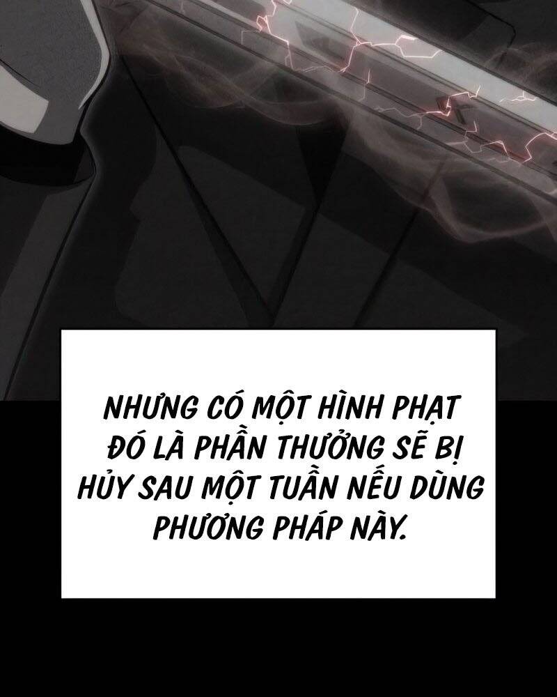Người Chơi Mới Cấp Tối Đa chapter 57 - Upload bởi truyensieuhay.com
