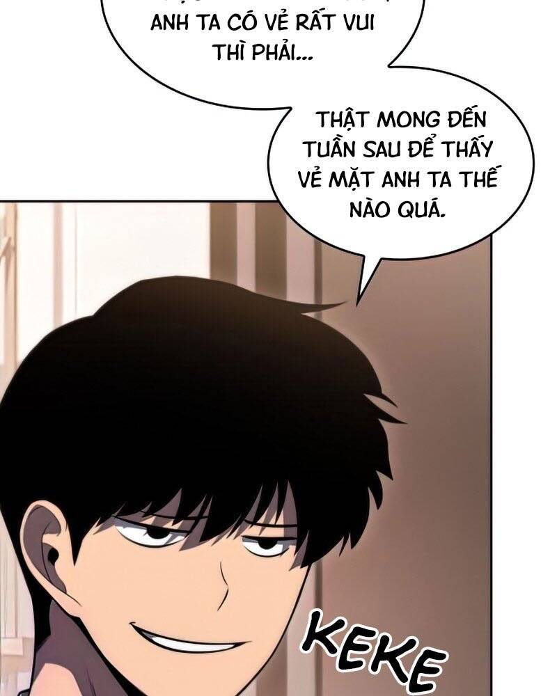 Người Chơi Mới Cấp Tối Đa chapter 57 - Upload bởi truyensieuhay.com