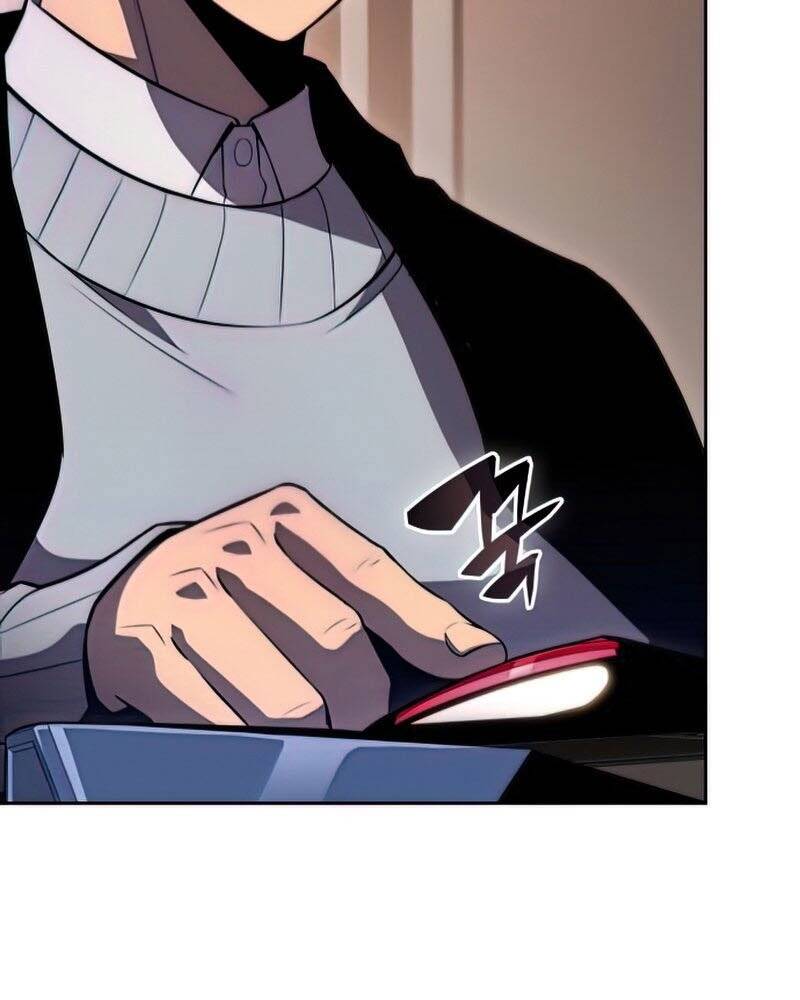 Người Chơi Mới Cấp Tối Đa chapter 57 - Upload bởi truyensieuhay.com