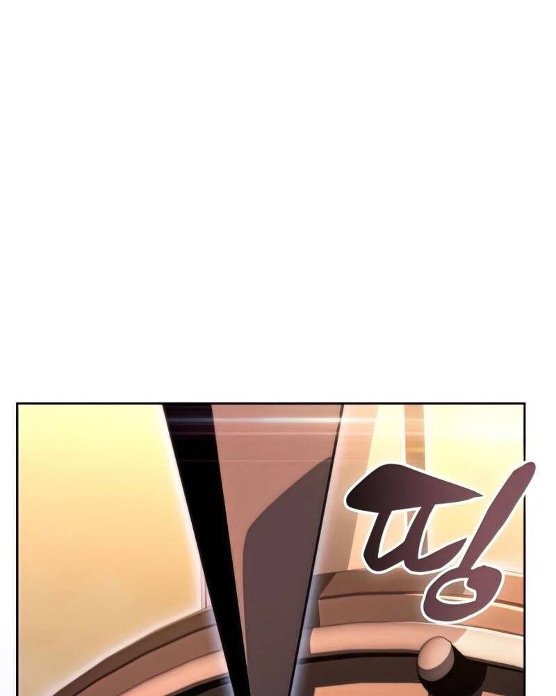 Người Chơi Mới Cấp Tối Đa chapter 57 - Upload bởi truyensieuhay.com