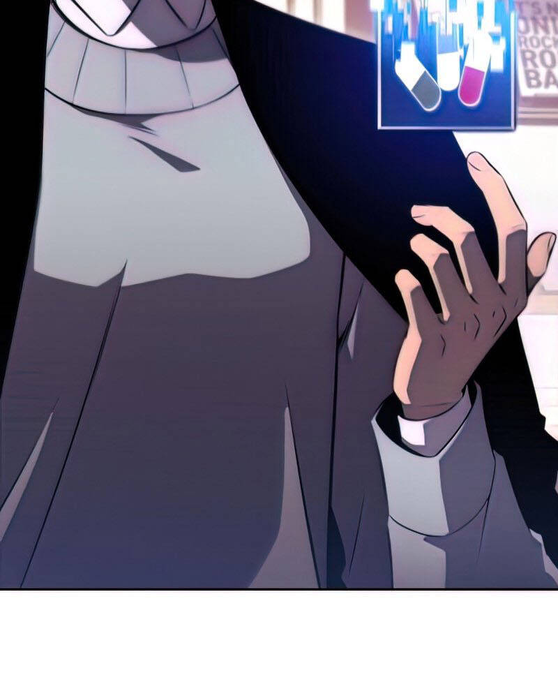 Người Chơi Mới Cấp Tối Đa chapter 57 - Upload bởi truyensieuhay.com