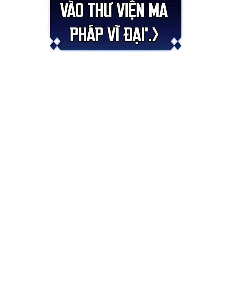 Người Chơi Mới Cấp Tối Đa chapter 57 - Upload bởi truyensieuhay.com