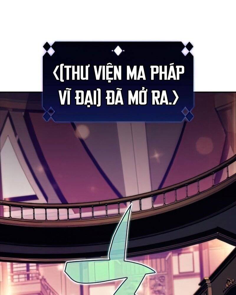 Người Chơi Mới Cấp Tối Đa chapter 57 - Upload bởi truyensieuhay.com
