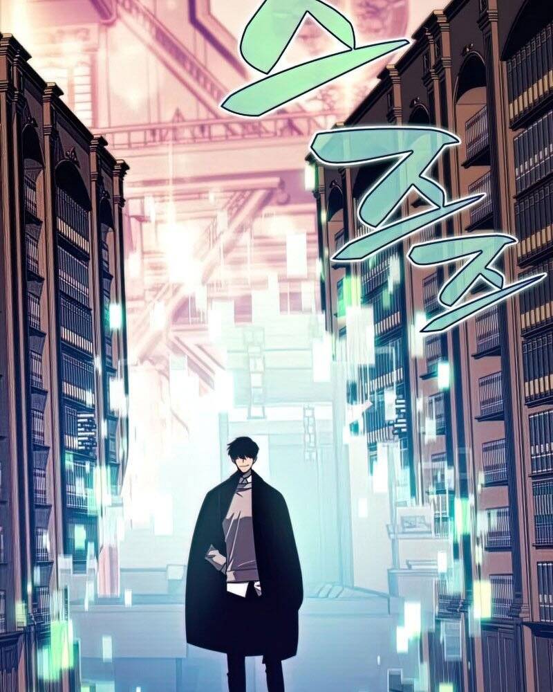 Người Chơi Mới Cấp Tối Đa chapter 57 - Upload bởi truyensieuhay.com