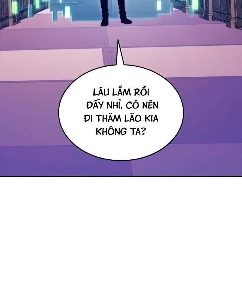 Người Chơi Mới Cấp Tối Đa chapter 57 - Upload bởi truyensieuhay.com