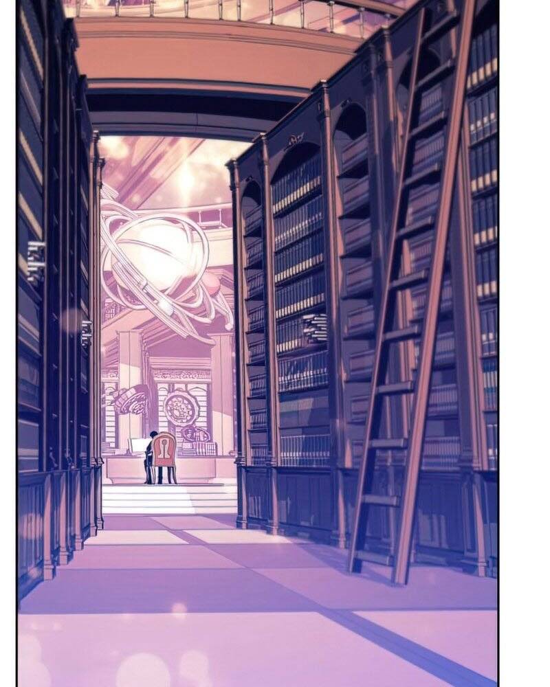 Người Chơi Mới Cấp Tối Đa chapter 57 - Upload bởi truyensieuhay.com