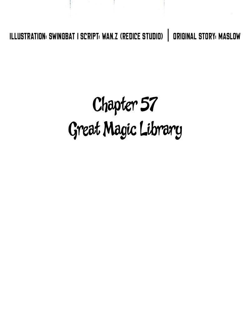 Người Chơi Mới Cấp Tối Đa chapter 57 - Upload bởi truyensieuhay.com