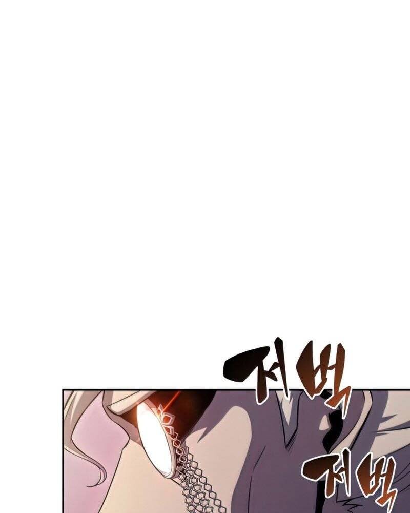 Người Chơi Mới Cấp Tối Đa chapter 57 - Upload bởi truyensieuhay.com