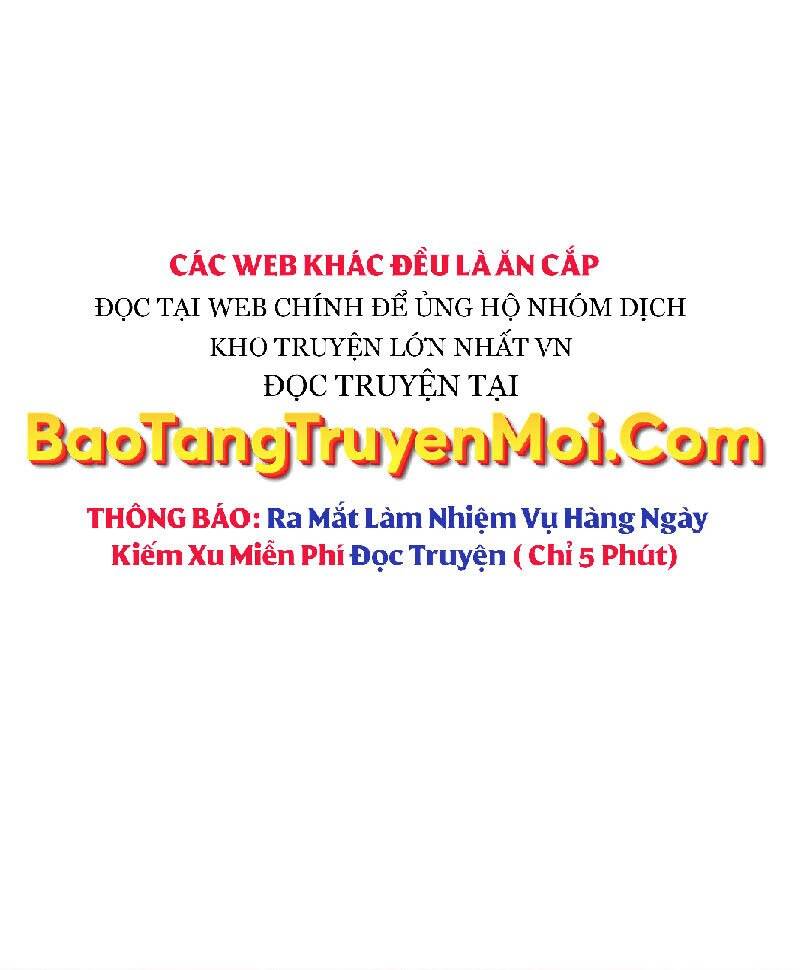 Người Chơi Mới Cấp Tối Đa chapter 57 - Upload bởi truyensieuhay.com