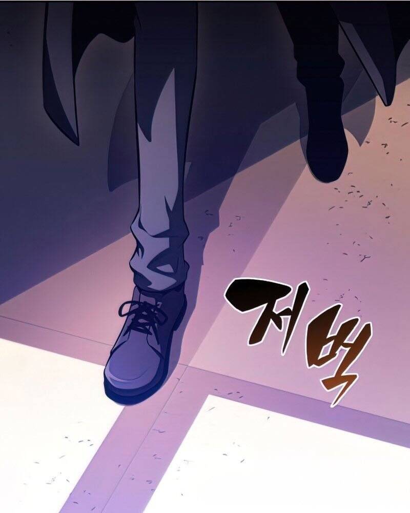 Người Chơi Mới Cấp Tối Đa chapter 57 - Upload bởi truyensieuhay.com