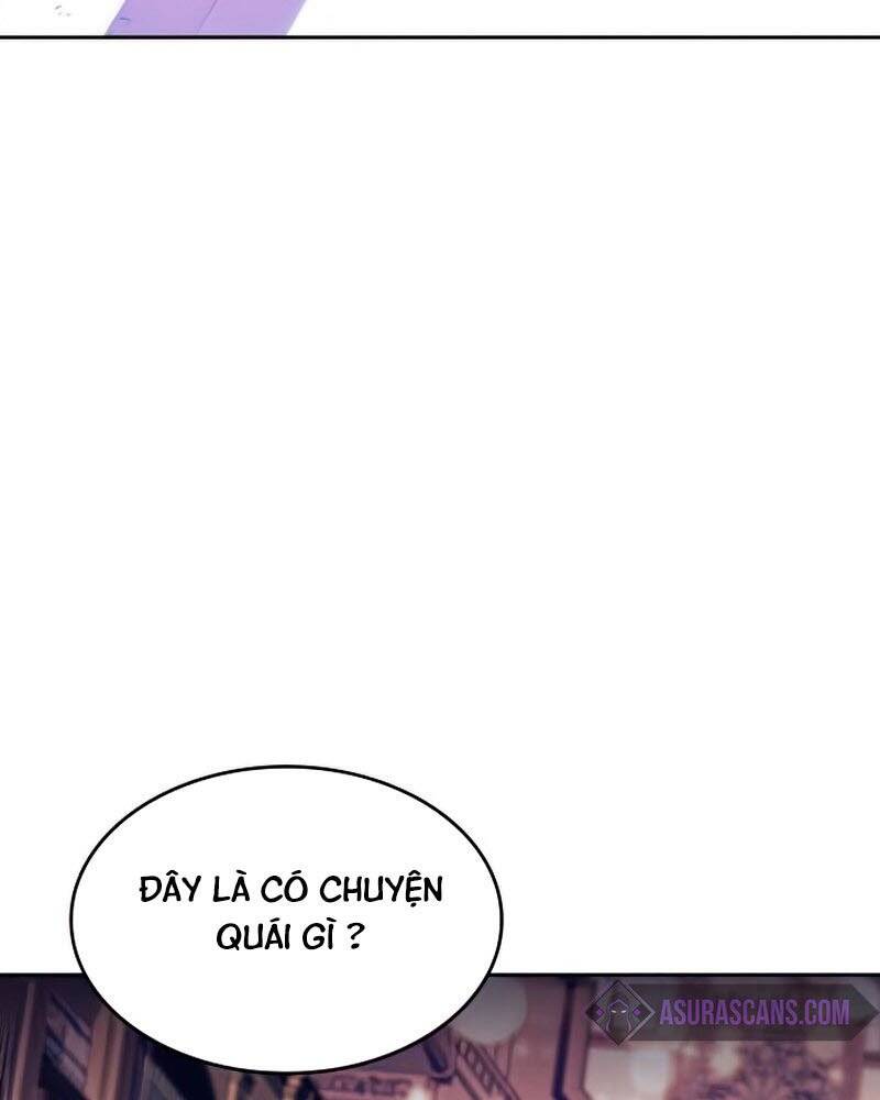 Người Chơi Mới Cấp Tối Đa chapter 57 - Upload bởi truyensieuhay.com