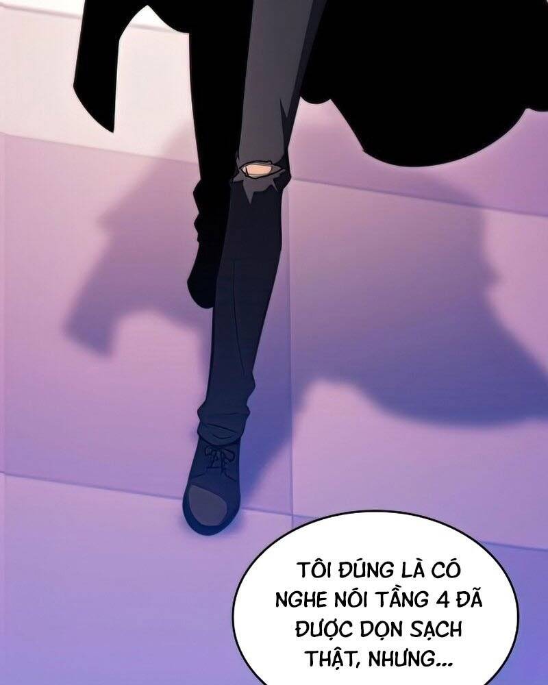 Người Chơi Mới Cấp Tối Đa chapter 57 - Upload bởi truyensieuhay.com