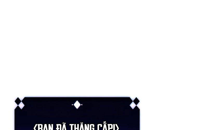 Người Chơi Mới Cấp Tối Đa chapter 57 - Upload bởi truyensieuhay.com
