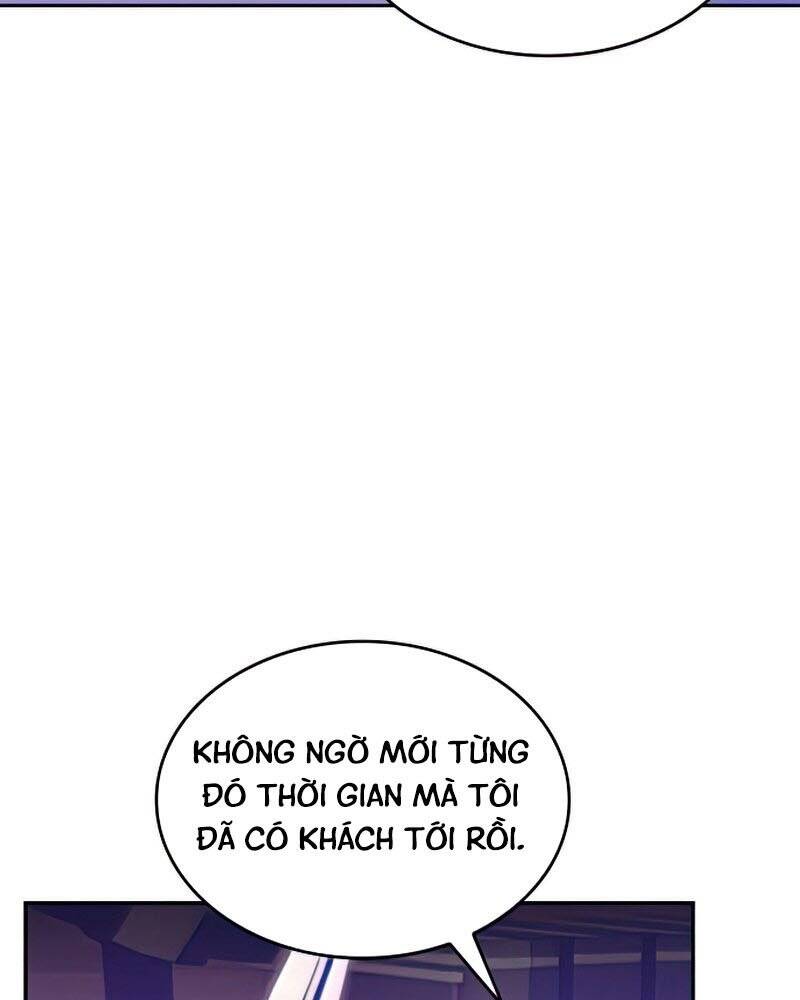 Người Chơi Mới Cấp Tối Đa chapter 57 - Upload bởi truyensieuhay.com