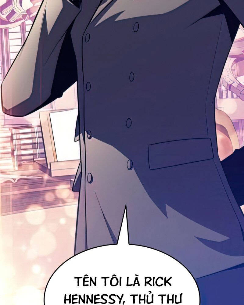 Người Chơi Mới Cấp Tối Đa chapter 57 - Upload bởi truyensieuhay.com