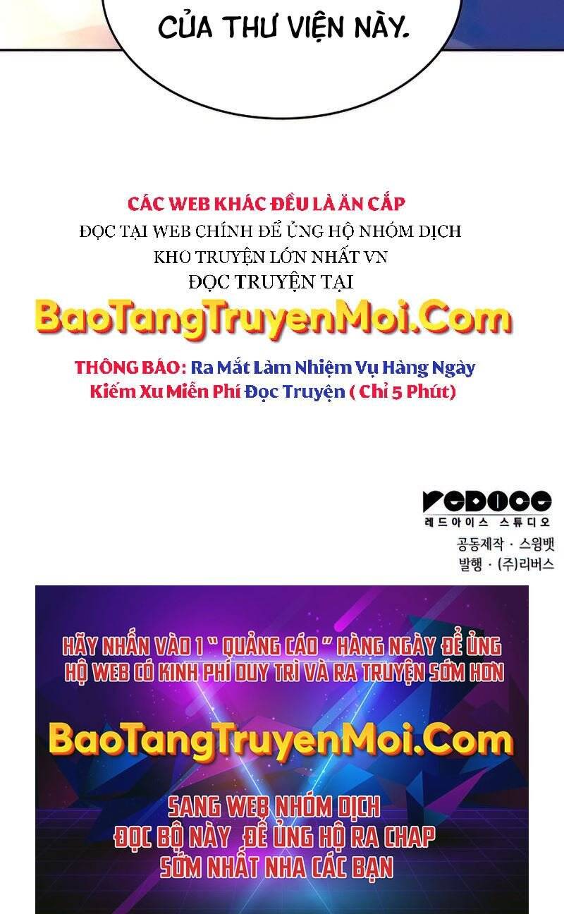 Người Chơi Mới Cấp Tối Đa chapter 57 - Upload bởi truyensieuhay.com