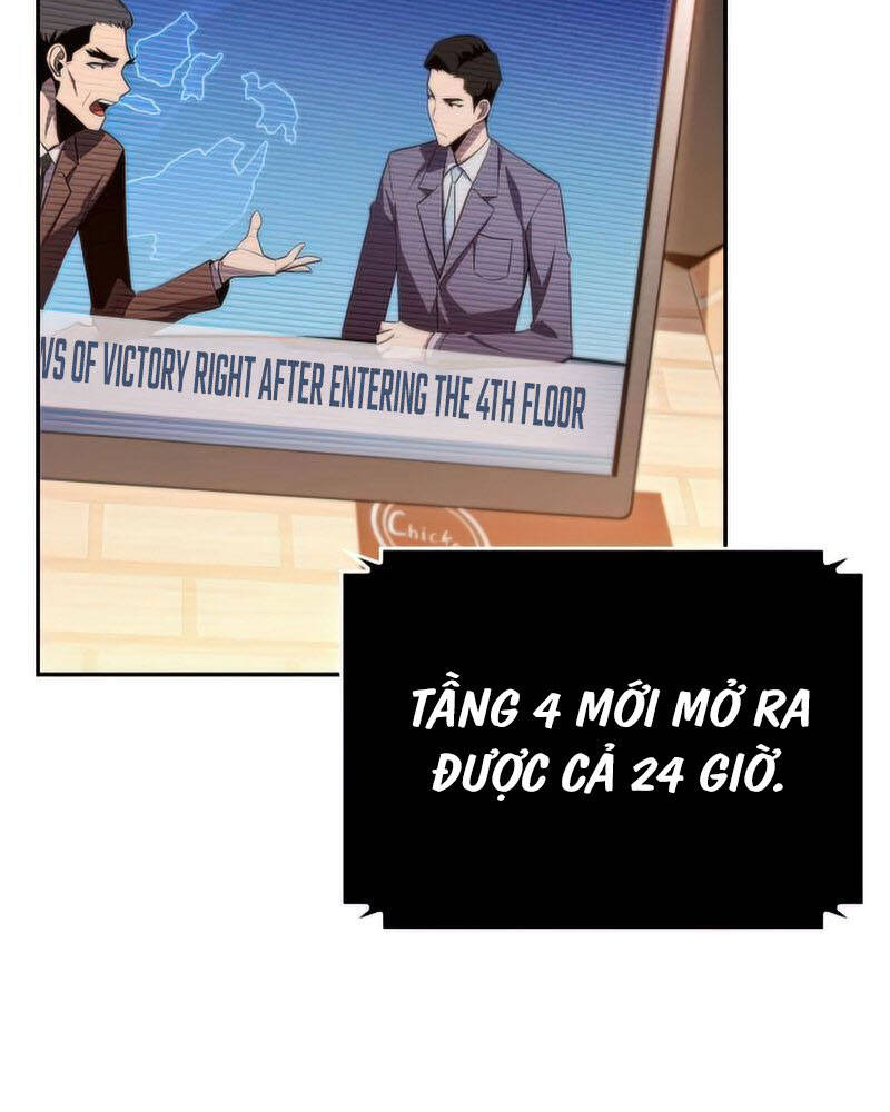Người Chơi Mới Cấp Tối Đa chapter 57 - Upload bởi truyensieuhay.com