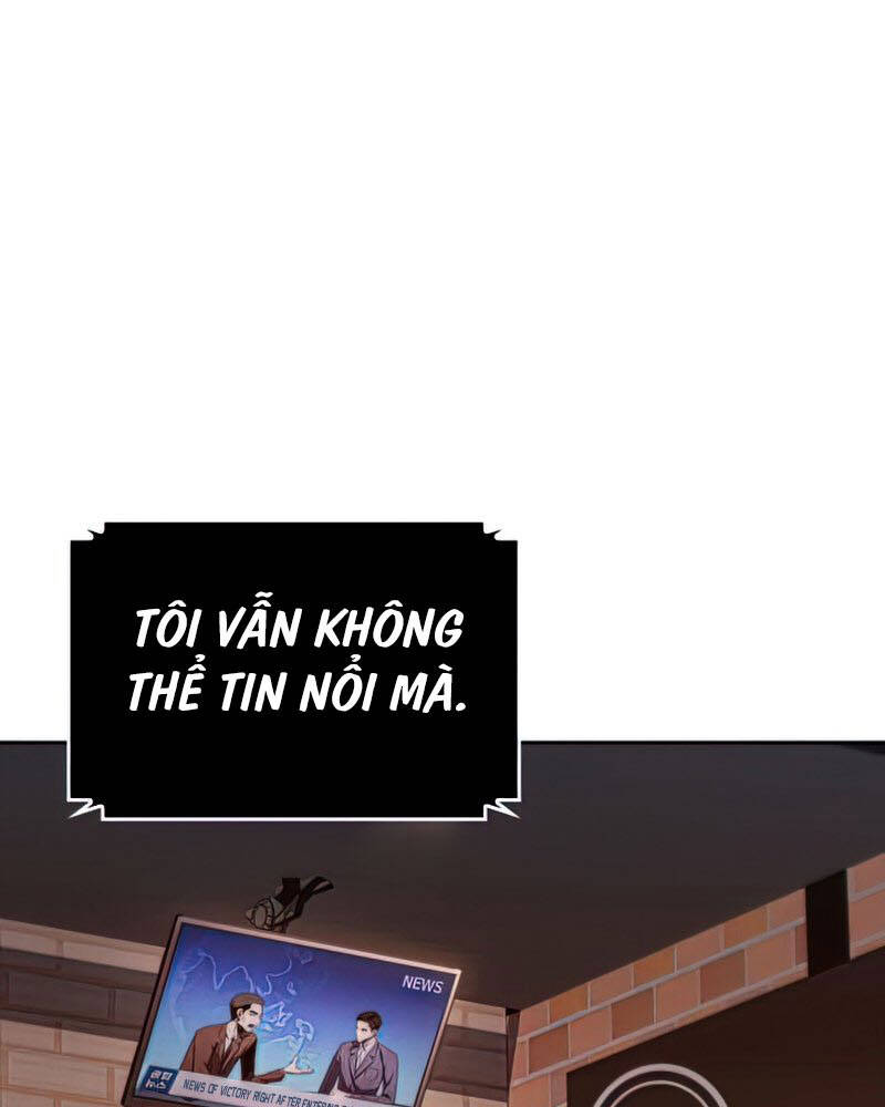 Người Chơi Mới Cấp Tối Đa chapter 57 - Upload bởi truyensieuhay.com