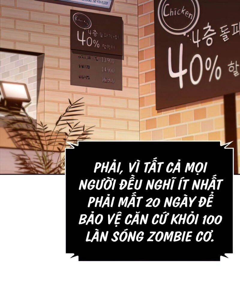 Người Chơi Mới Cấp Tối Đa chapter 57 - Upload bởi truyensieuhay.com