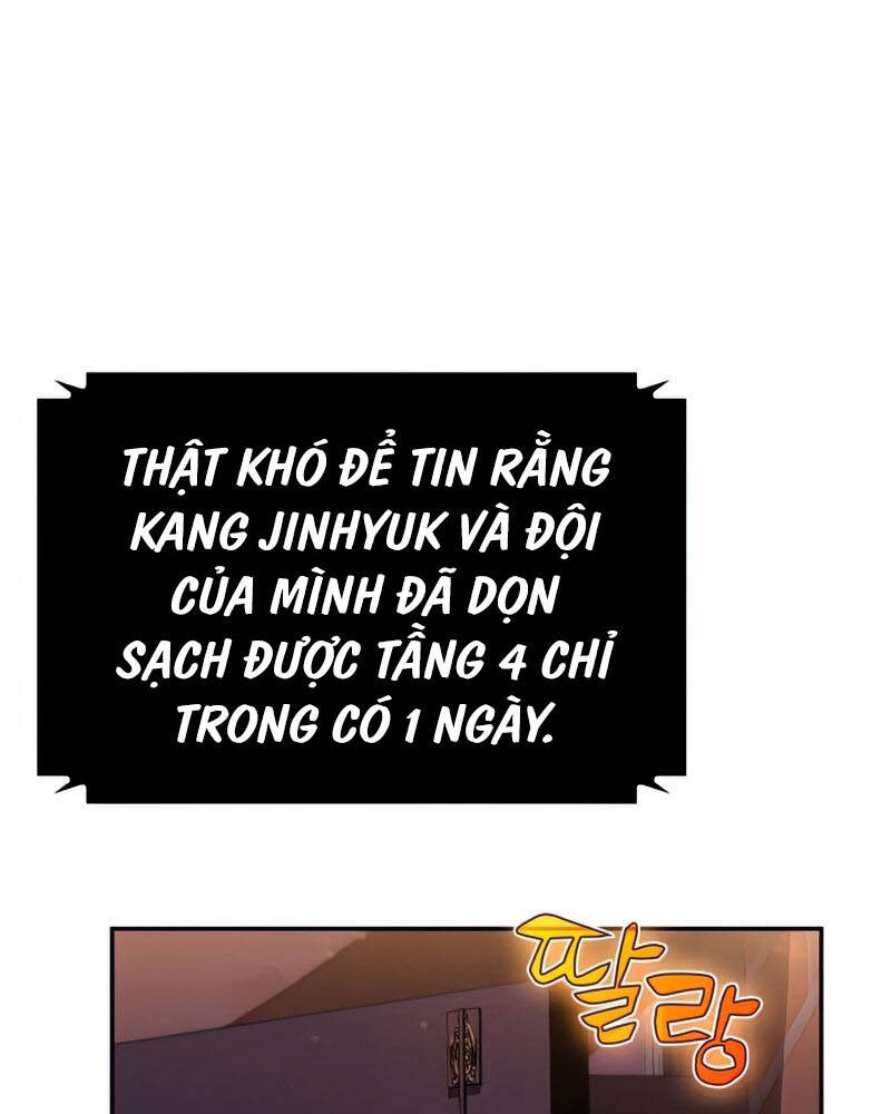 Người Chơi Mới Cấp Tối Đa chapter 57 - Upload bởi truyensieuhay.com