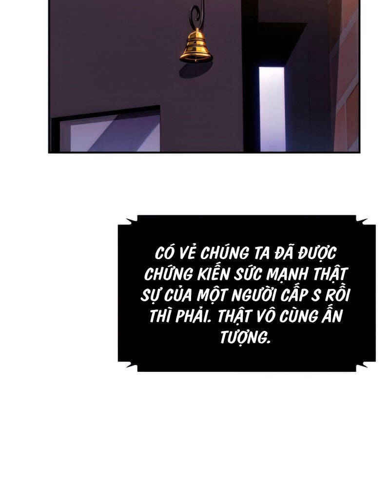 Người Chơi Mới Cấp Tối Đa chapter 57 - Upload bởi truyensieuhay.com