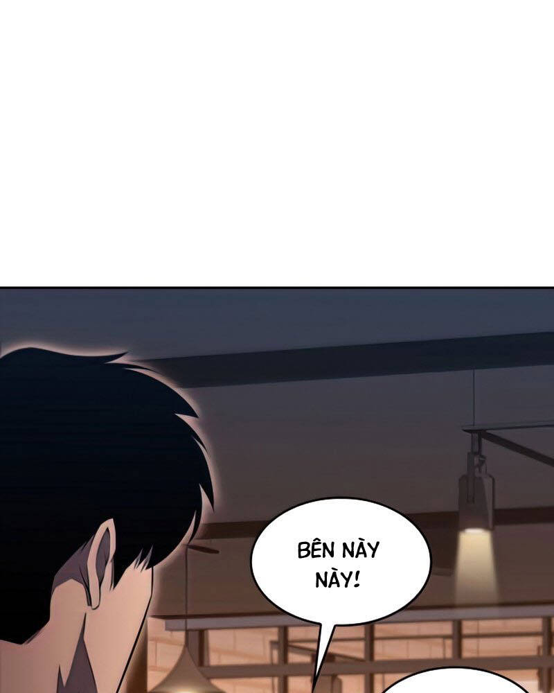 Người Chơi Mới Cấp Tối Đa chapter 57 - Upload bởi truyensieuhay.com