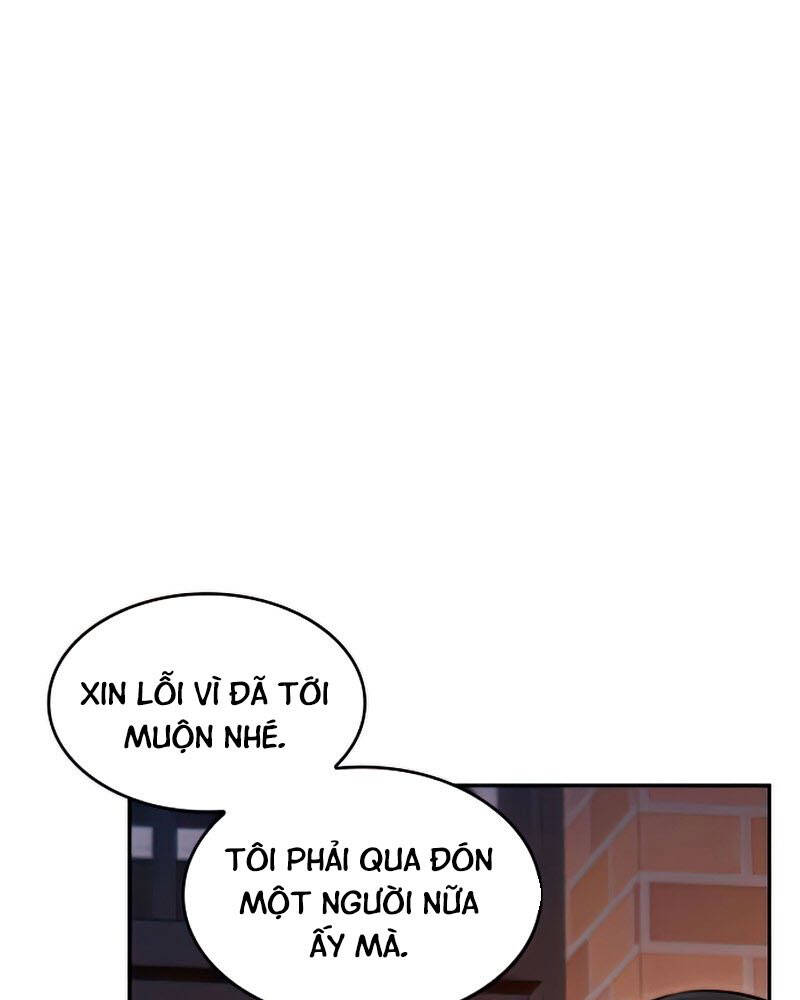 Người Chơi Mới Cấp Tối Đa chapter 57 - Upload bởi truyensieuhay.com