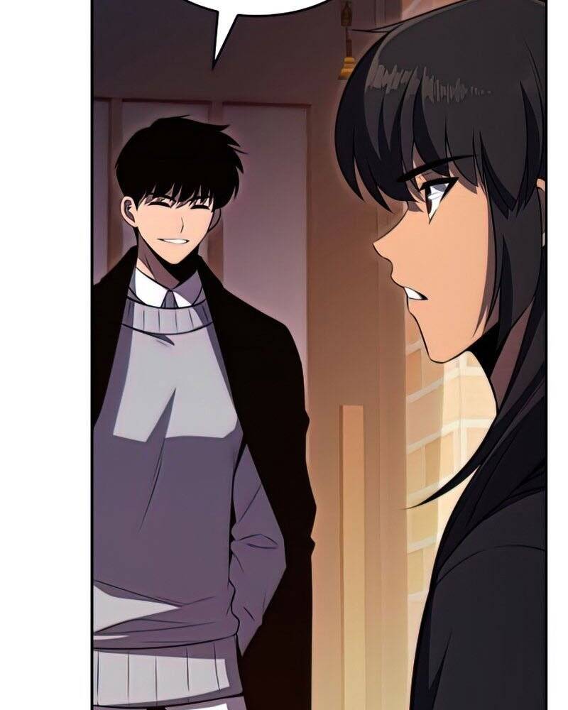 Người Chơi Mới Cấp Tối Đa chapter 57 - Upload bởi truyensieuhay.com