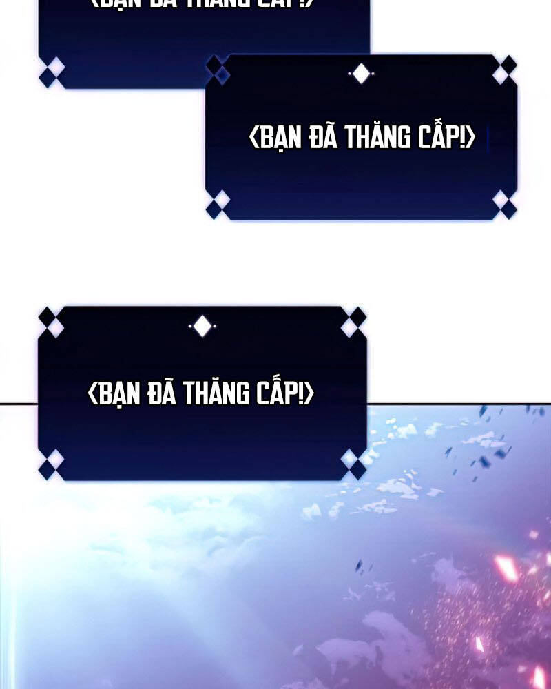 Người Chơi Mới Cấp Tối Đa chapter 57 - Upload bởi truyensieuhay.com