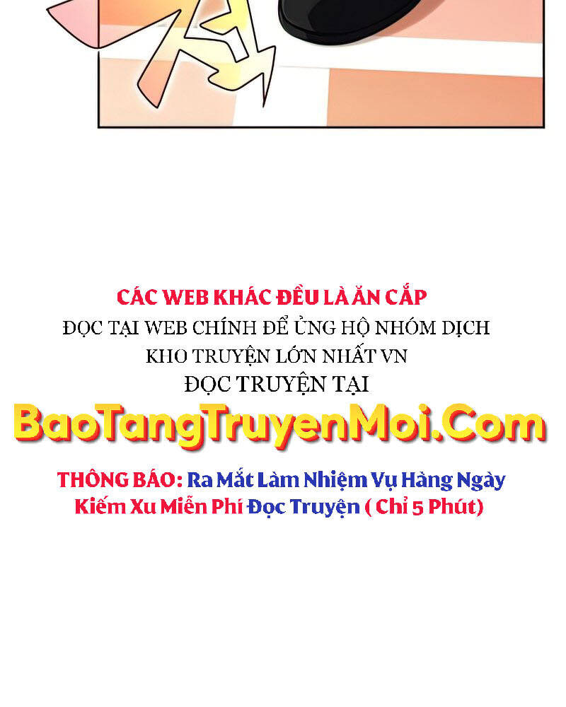Người Chơi Mới Cấp Tối Đa chapter 57 - Upload bởi truyensieuhay.com