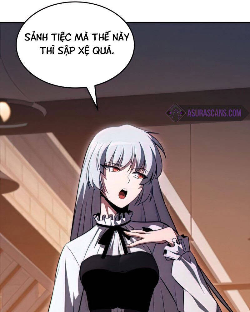 Người Chơi Mới Cấp Tối Đa chapter 57 - Upload bởi truyensieuhay.com