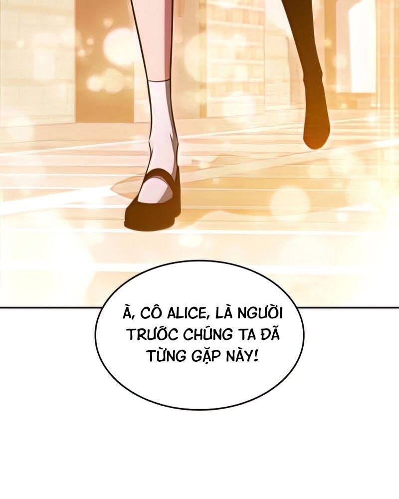 Người Chơi Mới Cấp Tối Đa chapter 57 - Upload bởi truyensieuhay.com