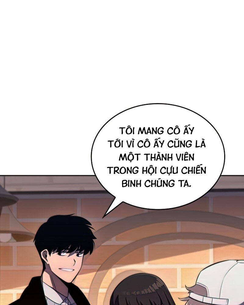 Người Chơi Mới Cấp Tối Đa chapter 57 - Upload bởi truyensieuhay.com