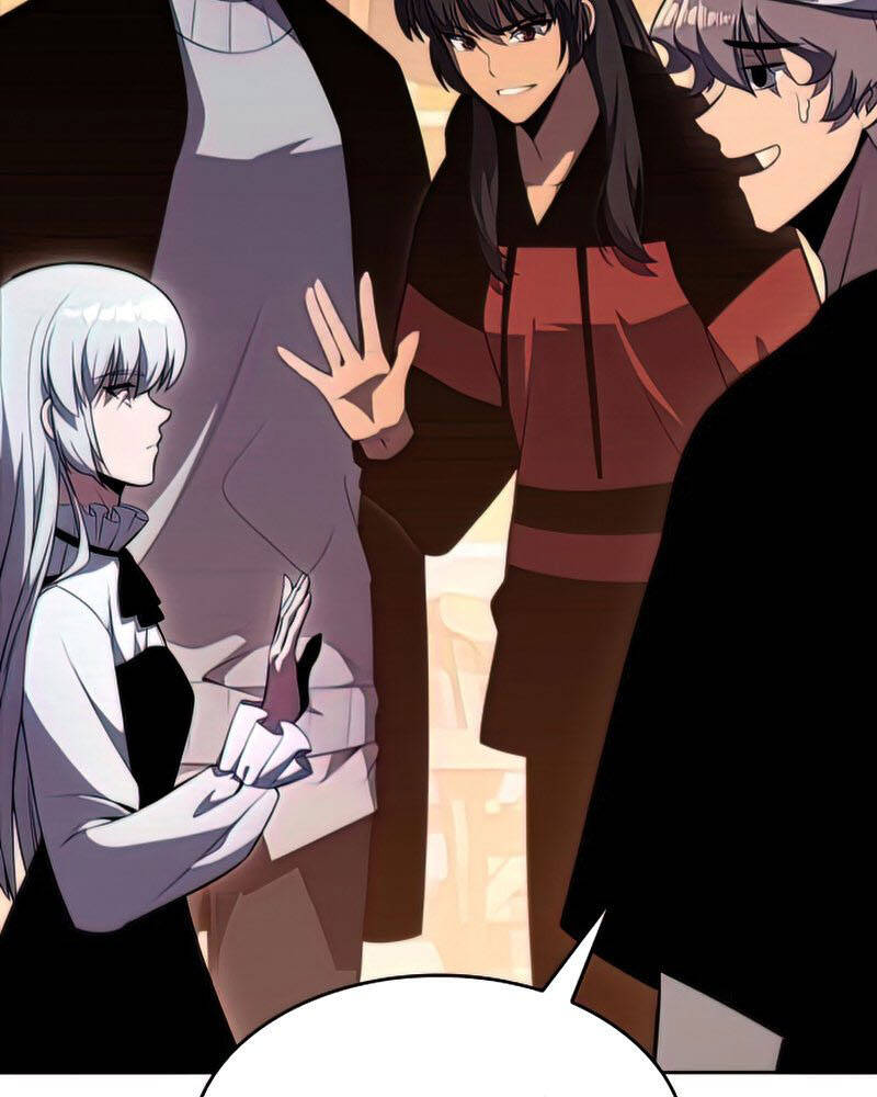 Người Chơi Mới Cấp Tối Đa chapter 57 - Upload bởi truyensieuhay.com