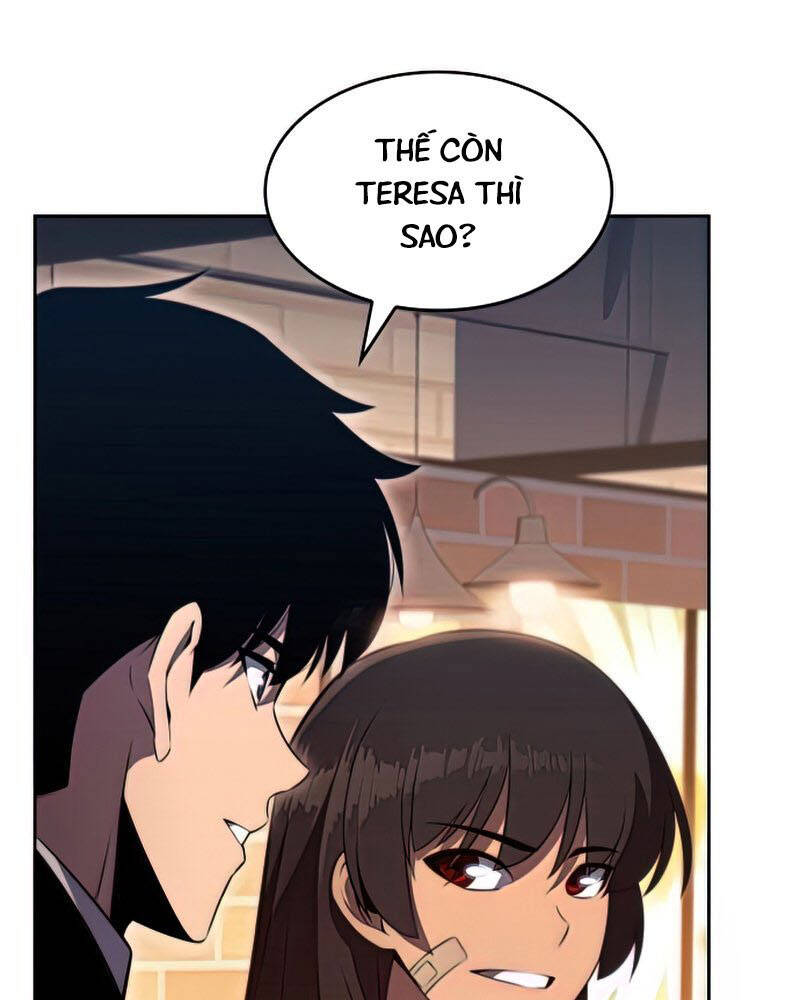 Người Chơi Mới Cấp Tối Đa chapter 57 - Upload bởi truyensieuhay.com