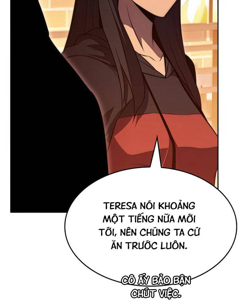 Người Chơi Mới Cấp Tối Đa chapter 57 - Upload bởi truyensieuhay.com